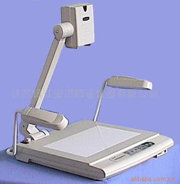 镇江安琪精密仪器 多媒体教学设备、教学模型与教具综合产品与服务指南