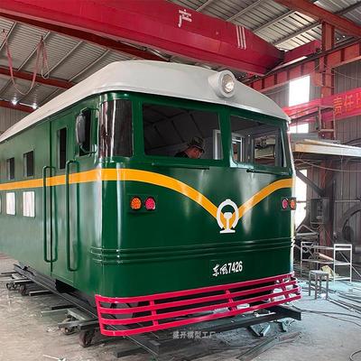 教学用模型与教具 工艺美术与教育融合的桥梁