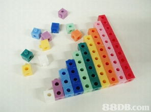 远东教具社 高等院校教学仪器与模型开发研制的专业伙伴