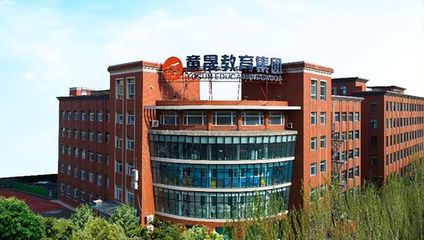 集大成者 | 谓之童晟 教学用模型及教具销售的本质与价值
