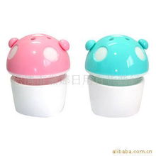 乐清市黛娜日用百货商行小夜灯产品列表与日用百货精选